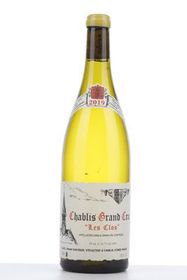 france-bourgogne-wine-chablis-les-clos-2019-3
